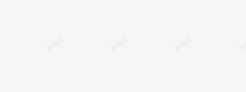商业背景装饰png免抠素材_新图网 https://ixintu.com 商业背景装饰 矢量箭头 箭头元素 网格元素