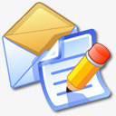 电子邮件应用程序邮件消息信信封png免抠素材_新图网 https://ixintu.com app email envelop letter mail message 信 信封 应用程序 消息 电子邮件 电子邮件应用程序邮件消息信信封iCandy初级工具栏免费下载 邮件