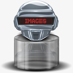 托马斯图像文件夹图标png_新图网 https://ixintu.com daftpunk folder images thomas 托马斯 文件夹