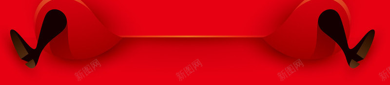 圣诞节圣诞老人圣诞帽psd免抠素材_新图网 https://ixintu.com 圣诞帽 圣诞老人 圣诞背景 圣诞节