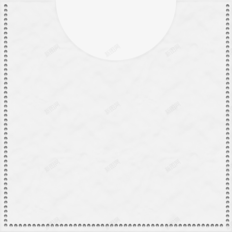 信封纹路png免抠素材_新图网 https://ixintu.com 淇 淇皝 鏂囨湰 鐩告