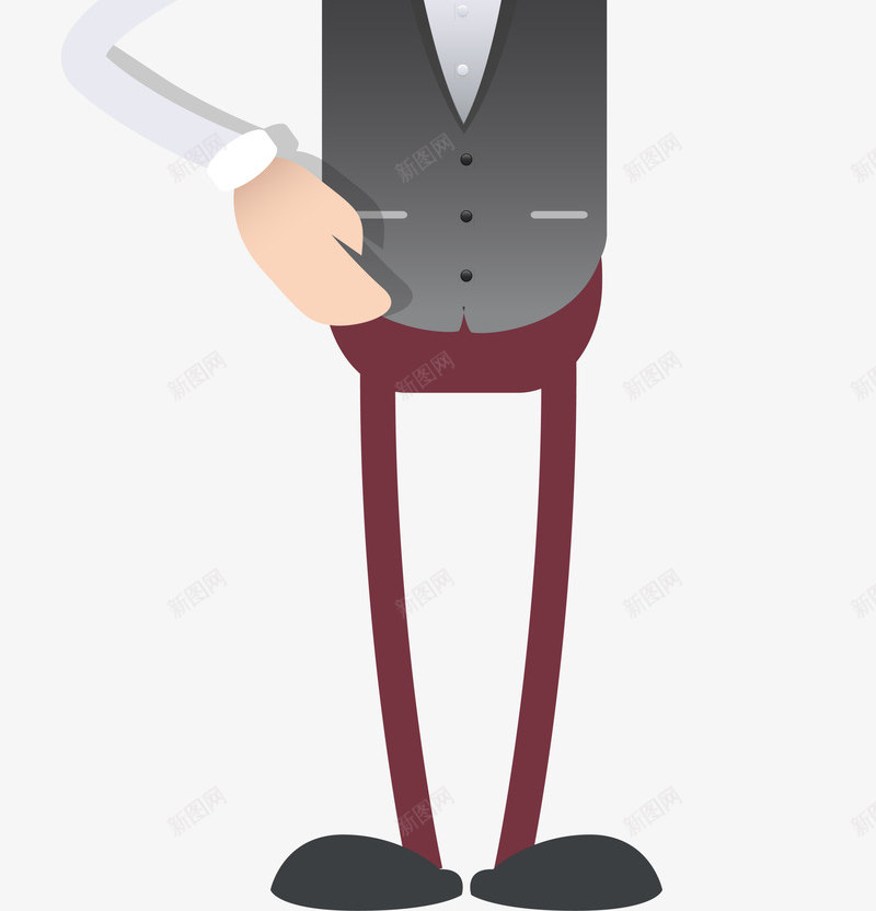 卡通愤怒生气男孩png免抠素材_新图网 https://ixintu.com 人物插画 凶巴巴 卡通小人 头上冒烟 怒气冲冲 恼火 憋屈 气恼 烦恼 生气 生气效果 男人 男孩 装饰图案