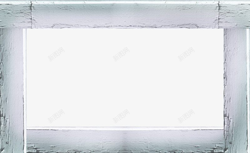 漂亮木质方框png免抠素材_新图网 https://ixintu.com 方框 木框 木质方框 漂亮方框