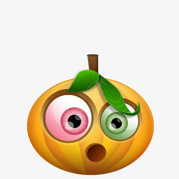 蔬菜卡通蔬菜素描卡通南瓜png免抠素材_新图网 https://ixintu.com 南瓜 可爱 蔬菜图片 蔬菜素描 食物卡通 食物图片 食物图片素材 食物矢量图