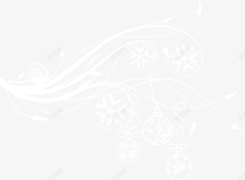 根须圆心漂浮png免抠素材_新图网 https://ixintu.com 圆心 根须 漂浮 素材