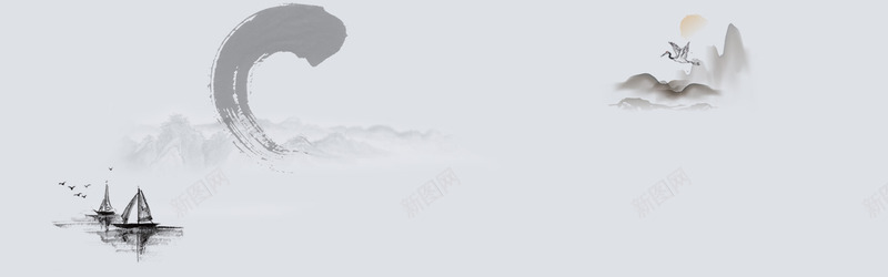 Nba篮球比赛主题图标透明添加png_新图网 https://ixintu.com nba png 主题 图标 比赛 添加 篮球 透明