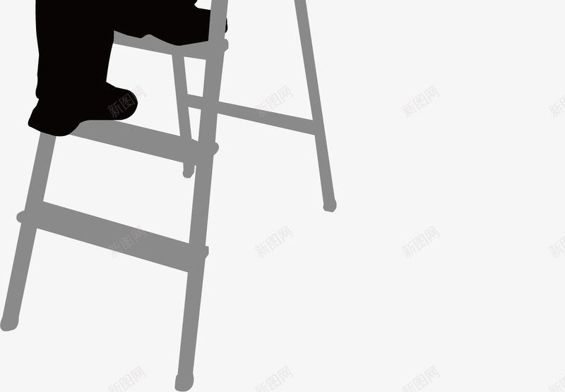 工人工作剪影png免抠素材_新图网 https://ixintu.com 剪影 北京剪影 北京剪影元素 北京剪影素材 工人 工作 矢量北京剪影 矢量北京剪影素材
