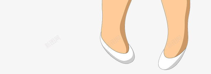 拿着大针的女医生png免抠素材_新图网 https://ixintu.com 创意 医生 卡通 商务 手绘 打针 护士 粉色头发 针