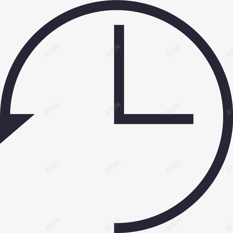 cn全球退货图标png_新图网 https://ixintu.com cn全球退货