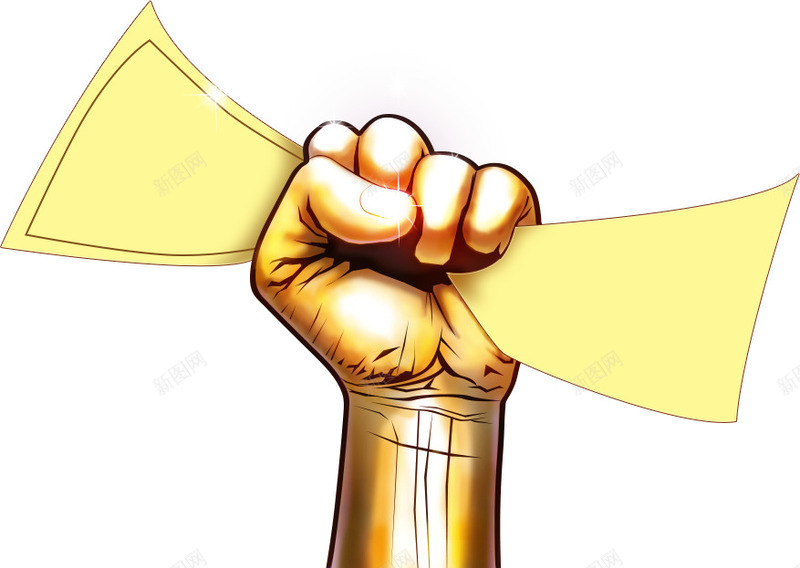 手握代金券png免抠素材_新图网 https://ixintu.com 代金券 促销 手握 抵值代金券 活动