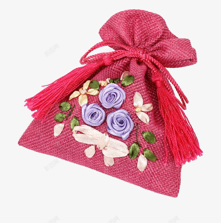 端午节佳节香囊饰品psd免抠素材_新图网 https://ixintu.com 佳节饰品 端午佳节 端午节 端午节饰品 端午节香囊 香囊