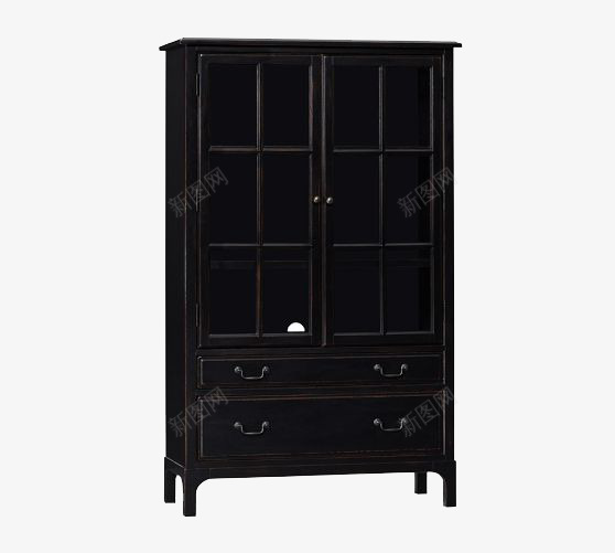 3d卡通家具3d装饰psd免抠素材_新图网 https://ixintu.com 3d家居模型 家具模型 家庭 电视柜 素描 衣柜卡通