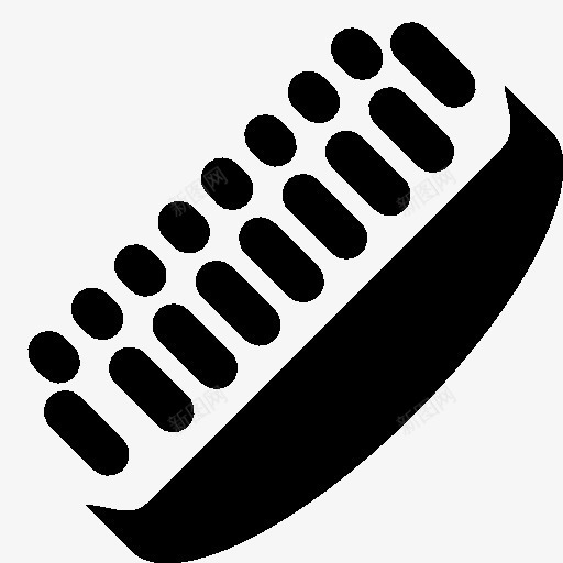 服装鞋刷1图标png_新图网 https://ixintu.com brush clothing shoe 刷 服装 鞋