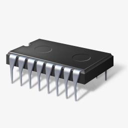 硬盘png免抠素材_新图网 https://ixintu.com RAM SD卡 内存卡 接线图 焊接 电子产品 电子配件 电脑配件 电路板 硅晶片 科技 芯片 铁盒 铜线 集成 集成处理器 集成电路板