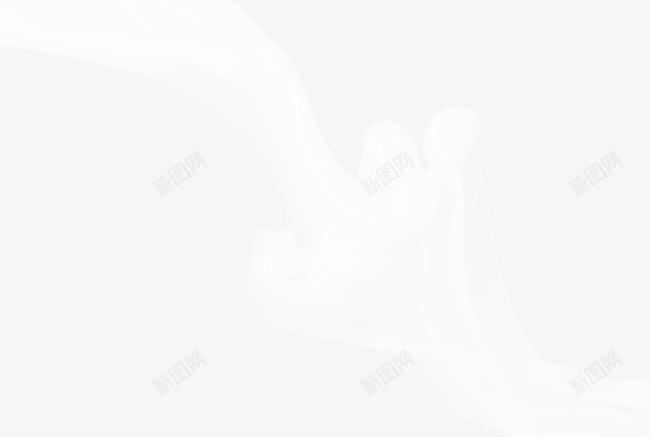 烟雾png免抠素材_新图网 https://ixintu.com 三维 唯美 烟雾 艺术 装饰