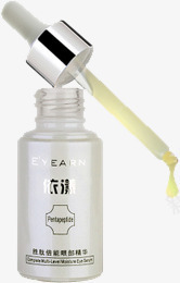 眼部精华浓稠商品png免抠素材_新图网 https://ixintu.com 商品 精华