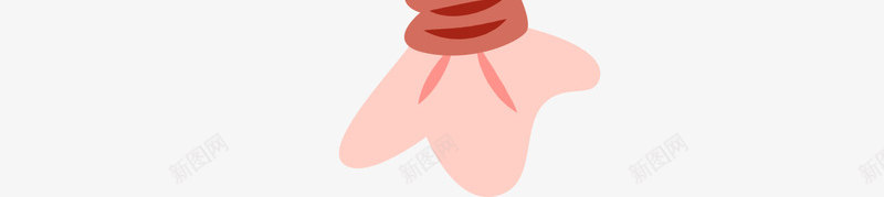 情人节大束玫瑰花png免抠素材_新图网 https://ixintu.com 一束鲜花 大束玫瑰花 情人节玫瑰花 爱情 红色爱心 红色花朵