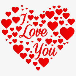 心我爱你图标png_新图网 https://ixintu.com fav heart love valentine yes 心 情人节 是的 最喜欢 爱