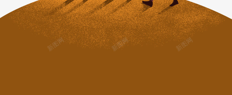 小数树插画卡通图案png免抠素材_新图网 https://ixintu.com 卡通 插画 树 树木