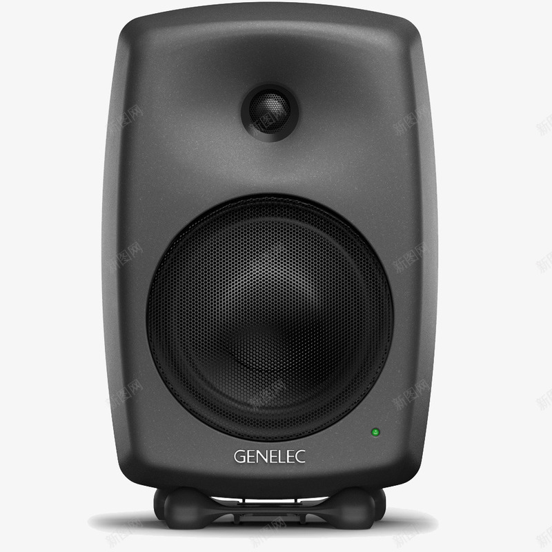 mx4前置音箱png免抠素材_新图网 https://ixintu.com HiFi音箱 hifi xb书架式 产品实物 发烧级音箱无源 家庭影院 落地 音响 音箱 音箱环绕 高保真