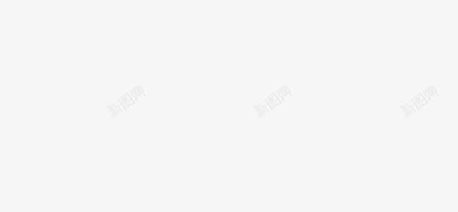 七夕png免抠素材_新图网 https://ixintu.com 七夕 情人节 约会 艺术字 花瓣