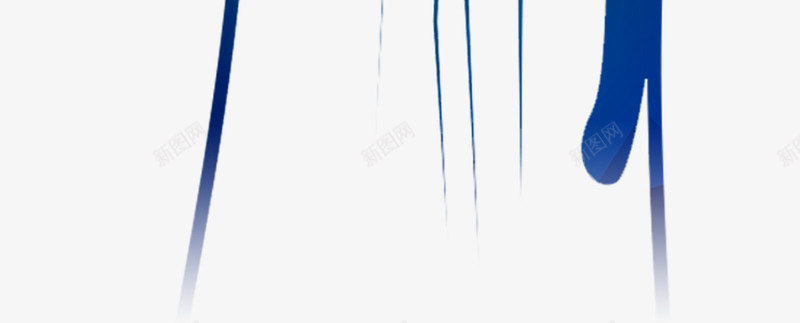 手绘加油拳头png免抠素材_新图网 https://ixintu.com 力量 加油拳头力量PNG 手绘 手绘加油拳头 立体 颜色渐变