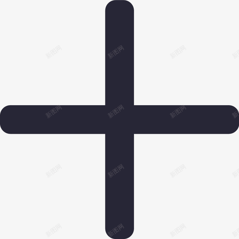 我的发布商品图标png_新图网 https://ixintu.com 我的发布商品