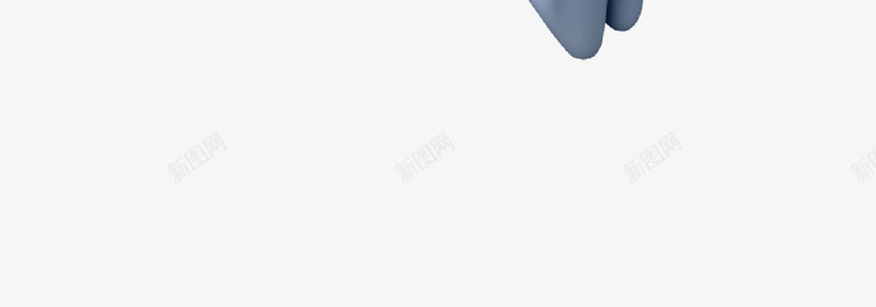 商务合作小巨人矢量图eps免抠素材_新图网 https://ixintu.com 3D人物 3D小巨人物PPT信息人物 人物 合作 商务合作小巨人 撑手人物 矢量小巨 矢量图