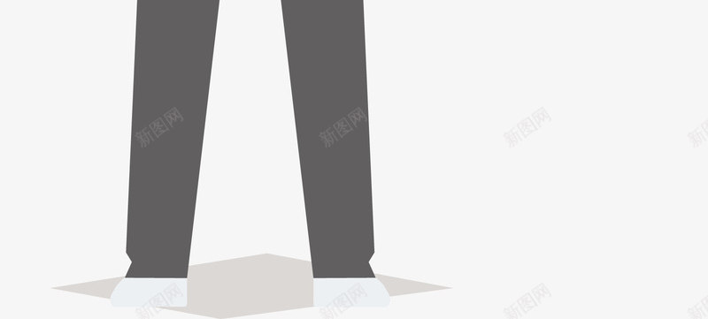 白衣天使男医生png免抠素材_新图网 https://ixintu.com 医生 工作 法医 男医生 矢量人物 矢量医生 职业 职员