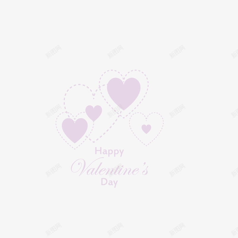七夕情人节卡片广告png免抠素材_新图网 https://ixintu.com love 七夕 卡片 图案心 婚庆 婚礼 心 心形 恋人 情人 手绘 桃心 爱 爱心 爱情 爱意 礼品 礼物 箭头 红心 花卉 贺卡