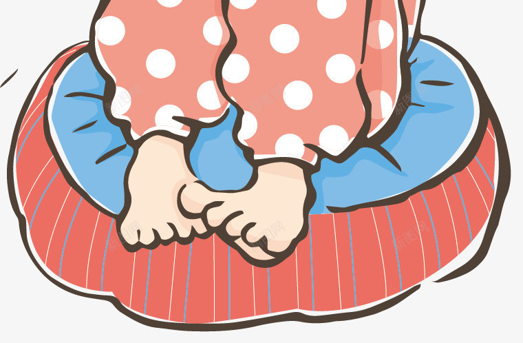水彩卡通照镜子熬夜女孩矢量图ai免抠素材_新图网 https://ixintu.com 创意 卡通 女孩 手绘 水彩 照镜子 照镜子女生 熬夜 熬夜不脱发 熬夜女孩 熬夜工作 矢量图 设计 镜子 镜子里的人
