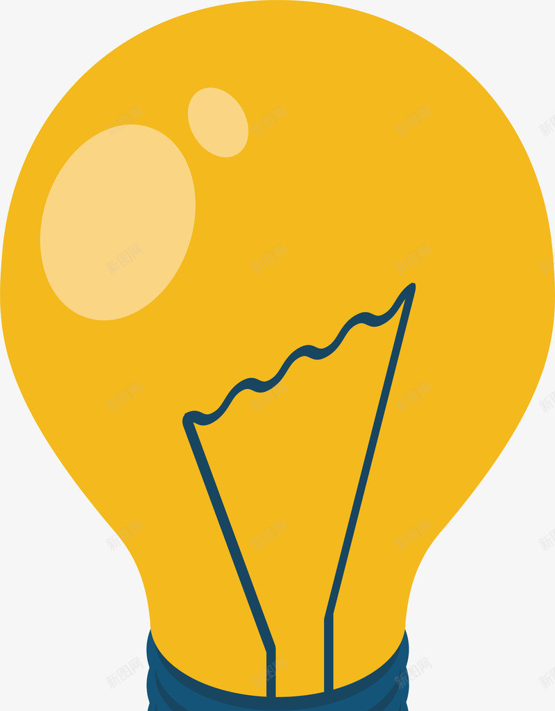 银行超市收银工具机器指示灯矢量图ai免抠素材_新图网 https://ixintu.com 保险柜 修理工 办公 办公设备 商务 就业 工人 工作 指示灯 收银 收银机器 电工 职场 设备 银行 银行超市收银工具机器指示灯矢量素材免费下载 矢量图