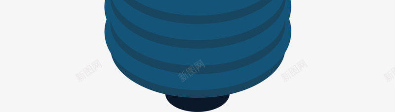 银行超市收银工具机器指示灯矢量图ai免抠素材_新图网 https://ixintu.com 保险柜 修理工 办公 办公设备 商务 就业 工人 工作 指示灯 收银 收银机器 电工 职场 设备 银行 银行超市收银工具机器指示灯矢量素材免费下载 矢量图
