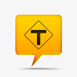 黄色的评论泡沫标志Z路标黄色的png免抠素材_新图网 https://ixintu.com Z bubbles comment roadsign signs yellow z 标志 泡沫 评论 路标 黄色的