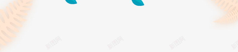 感恩节背景手绘元素psd免抠素材_新图网 https://ixintu.com 卡通元素 感恩节 手绘人物 母与女 母女 背景装饰 艺术字