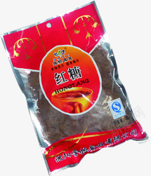 红糖超市传单png免抠素材_新图网 https://ixintu.com 传单 图片 红糖 超市
