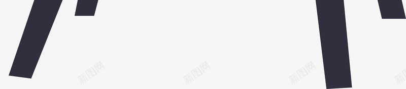 仿旧卡通椅子png免抠素材_新图网 https://ixintu.com 办公椅子 卡通椅子 木椅子 椅子 椅子矢量 欧式椅子 简约椅子