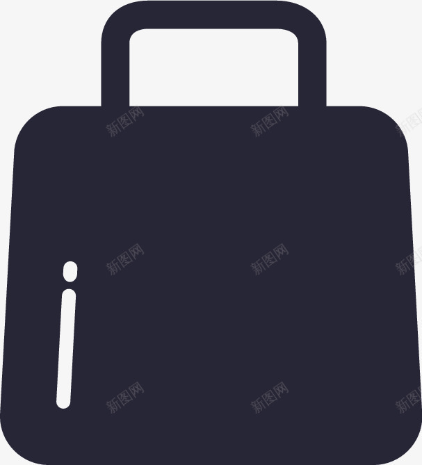 商品订单管理满矢量图图标eps_新图网 https://ixintu.com 商品订单管理满 矢量图