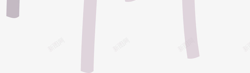 褐色的椅子矢量图ai免抠素材_新图网 https://ixintu.com 吃饭椅子 家具 家用椅子 椅子 矢量png 褐色椅子 矢量图