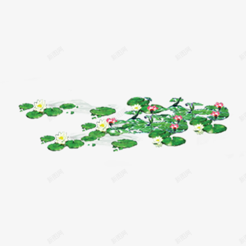 植物树森林树叶png免抠素材_新图网 https://ixintu.com 树 树叶 森林 植物
