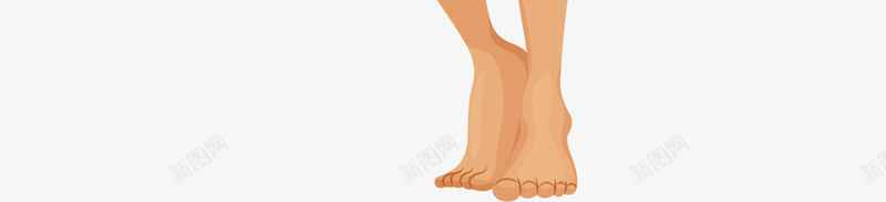 欢迎来到海边度假png免抠素材_新图网 https://ixintu.com 冲浪板 冲浪运动 海边运动