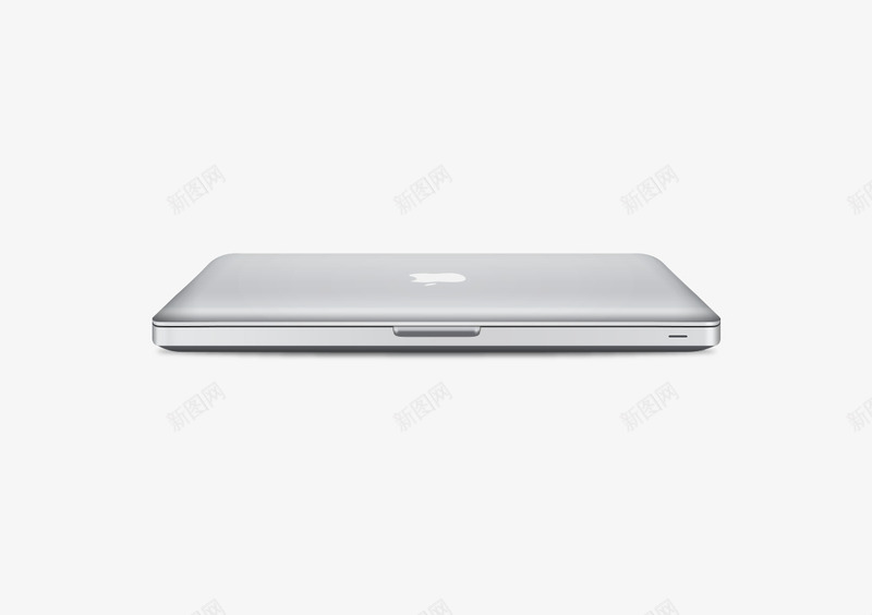 苹果电脑平板iphone笔记本png免抠素材_新图网 https://ixintu.com apple设备 产品实物 大尺寸 平板电脑 数码产品 智能设备 现代科技 电脑平板ipad苹果笔记本电脑 苹果 苹果产品 苹果产品设计数码产品现代科技 设计