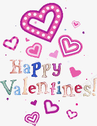 情人节绚丽背景png免抠素材_新图网 https://ixintu.com 214 Happy day艺术字 valentines 喜庆 情人节 情人节素材 浪漫 爱心 爱情 粉红 红色
