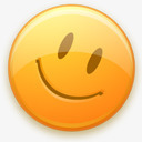 的脸快乐快乐的脸笑脸humano2png免抠素材_新图网 https://ixintu.com face happy smiley 快乐 的脸 笑脸