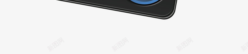 文具多色颜料盒矢量图eps免抠素材_新图网 https://ixintu.com 多色 文具 颜料盒 颜色 矢量图