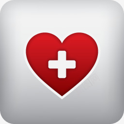 家庭医生medicalicons图标png_新图网 https://ixintu.com doctor family 医生 家庭