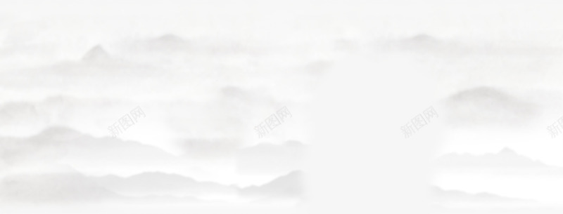 情人节云海背景图png免抠素材_新图网 https://ixintu.com 云海 情人节 背景