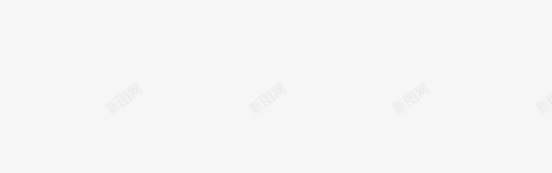 玩转假期png免抠素材_新图网 https://ixintu.com 假期 娱乐 玩 蓝色