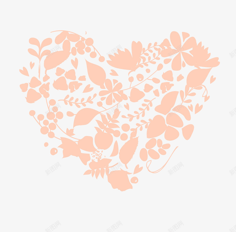 情人节心型贺卡png免抠素材_新图网 https://ixintu.com 七夕 包装 女生 心 心型 情人节 生日 礼物 美丽 节日 表白 贺卡