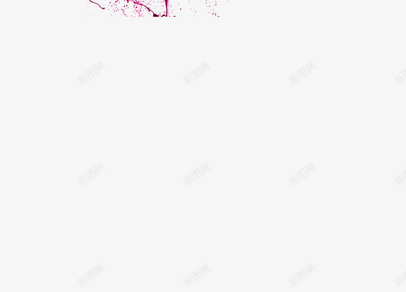 立体油漆png免抠素材_新图网 https://ixintu.com 3d 彩色 油漆 立体